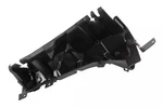 Genuine Gm Passenger Side Radiator Air Baffle 84126423. Fixed Price $42.66.
