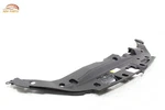 2014 - 2019 Toyota Highlander Radiator Core Upper Sight Shield Cover Panel Oem. Fixed Price $87.49.