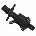 Engine Coolant Water Outlet Motorcraft RH-231 Fits 15-16 Ford F-150 2.7L-V6. Fixed Price $50.94.