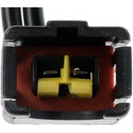 Dorman 645-209 Coolant Level Sensor Pigtail. Fixed Price $77.04.