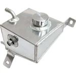 Aluminum Coolant Reservoir Tank For Mazda Miata MX5 NB2 99-05 BP4W15350B Sub. Fixed Price $85.00.