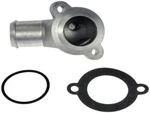 Dorman 902-1021 Engine Coolant Thermostat Housing. Fixed Price $26.44.
