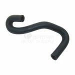 Uro Engine Coolant Hose C2S16010 For Jaguar. Fixed Price $25.87.
