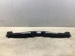 2012 Dodge Grand Caravan Radiator Support Upper Tie Bar Oem+. Fixed Price $80.24.