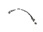 Genuine Mopar Fan Motor Wiring 68255650AA. Fixed Price $143.75.