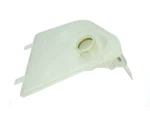 Uro Parts Expansion Tank/coolant Reservoir 94410612506 Porsche 924. Fixed Price $189.66.