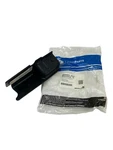 Genuine Ford Oem 2010-2014 Mustang Right Upper Baffle Deflector AR3Z-8310-Q. Fixed Price $29.50.