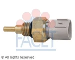 Engine Coolant Temperature Sensor-base Facet 7.3368. Fixed Price $43.56.