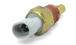 Engine Coolant Temperature Switch-united Sensor CTS-174. Fixed Price $25.99.