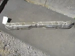 2003 Sorento Radiator Upper Tie Bar 03-06 Gold. Fixed Price $65.00.