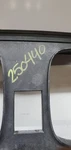 Radiator Core Support Fits 11-13 Bmw X5 1143628. Fixed Price $539.90.