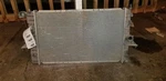 Radiator Fits 96-98 Saturn Series 1969712. Fixed Price $109.27.
