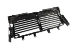 Genuine Gm F Shutter 86592172. Fixed Price $410.29.