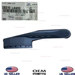 Genuine Oem Air Cleaner Duct Tube 2020-25 Hyundai Sonata Kia K5 1.6L 2.5L Turbo. Fixed Price $79.95.