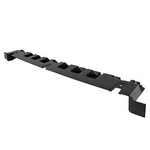 Genuine Ford 2016-2019 Explorer Radiator Support Air Deflector Lower FB5Z-8310-G. Fixed Price $62.99.