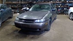Radiator Fits 02-05 Grand Am 912040. Fixed Price $145.00.