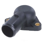 Engine Coolant Water Outlet Motorad CH5559. Fixed Price $33.79.