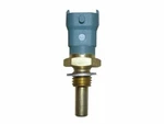 Contitech 23SY25B Water Temperature Sensor Fits 1996-1998 Saab 9000. Fixed Price $24.69.