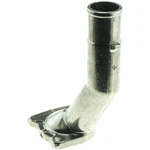 Motorad CH2929: Engine Coolant Thermostat Housing. Fixed Price $22.60.