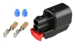 Holley Efi 570-226. Fixed Price $39.23.