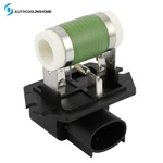 Radiator Resistor Cooling Fan 25385-4R600 For 2011 2012 2013 14-2015 Kia Optima. Fixed Price $13.68.