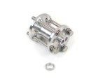 Canton Racing Products 75-625 Fan Spacer. Fixed Price $64.00.