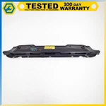 88-94 Jaguar XJ6 XJ40 Engine Motor Cooling Radiator Top Support Bracket Oem. Fixed Price $41.21.