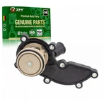 Zpy Engine Thermostat For Vw Audi Volkswagen A4 A5 A6 A8 C7 A7 06E 121 111AC. Fixed Price $34.99.