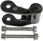 Dorman 722-123 Suspension Leaf Spring Shackle Fits 2015 2020 Ford F-150. Fixed Price $39.77.