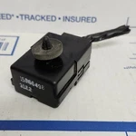 88-94 Chevy 3500 Gmc Engine Coolant Level Indicator Module 15966498 Oem. Fixed Price $54.95.