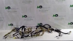 2012-2016 Nissan Leaf Wire Harness Main Oem 24010-3NF0A. Fixed Price $400.00.