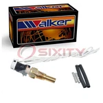Walker 211-91040 Coolant Temperature Sensor For WT5029P TX73 SU1131DG Um. Fixed Price $23.10.