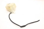 99-00 Mazda MX-5 Miata Engine Overflow Coolant Reservoir 823021116. Fixed Price $65.00.