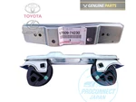 Lexus IS300 Toyota Altezza SXE10 Exhaust Pipe Support Bracket Hanger 17509-74230. Fixed Price $80.50.