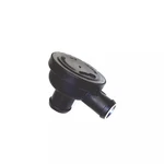 Genuine Audi Pressure Regulator 06A-129-101-F. Fixed Price $89.90.