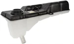 Dorman Coolant Reservoir 603-134. Fixed Price $83.99.
