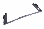 Genuine Gm Front Bumper Shutter Baffle 84394066. Fixed Price $45.84.