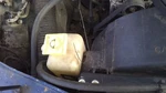 Dakota 1992 Coolant Reservoir 30952112. Fixed Price $110.70.
