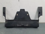 2002 Chevy Camaro Ss Upper Radiator Air Baffle Panel #0914 VV9. Fixed Price $29.99.