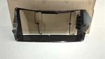 New Oem Ford Radiator Air Deflector 2020-2023 Explorer Police LB5Z-8312-B. Fixed Price $142.50.