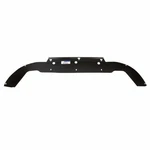 Genuine Ford Radiator Support Air Deflector AA8Z-8327-A. Fixed Price $56.68.