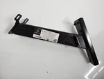 Oem Mercedes Benz 2056207900 Upper Support Strut Left Side 15-23 C-class. Fixed Price $134.99.