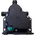 Buyautoparts Engine Coolant Control Valve 5Q-U0003AN. Fixed Price $39.41.