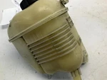16-19 Infiniti Q60 Q50 Coupe 2.0T Awd Radiator Coolant Reservoir Tank Bottle. Fixed Price $51.99.