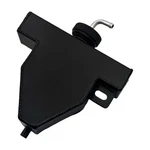 For Honda Accord Acura Tl V6 03-07 Aluminum Coolant Reservoir Overflow Tank. Fixed Price $57.00.
