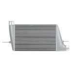Mishimoto MMINT-EVO-10X Silver Fmic Intercooler For 2008-15 Mitsubishi. Fixed Price $775.95.