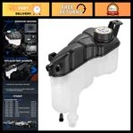 Engine Coolant Reservoir Tank LR024296 Compatible With Land Rover LR2, Range. Fixed Price $65.99.