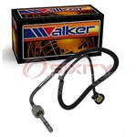 Walker 273-10371 Exhaust Gas Temperature Egt Sensor For TS30072 ETS196 Vz. Fixed Price $75.30.