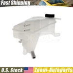 Dorman Radiator Coolant Overflow Bottle Tank Ford Mercury New. Fixed Price $140.04.