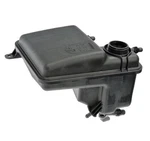 #8227 Dorman 603-259 Engine Coolant Reservoir-recovery Tank. Fixed Price $85.11.